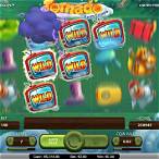 tornado farm escape slot
