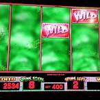 tornado slot machine